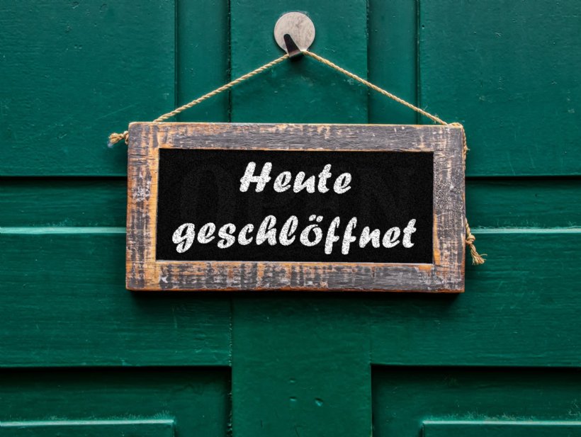 © analogicus, pixabay.com