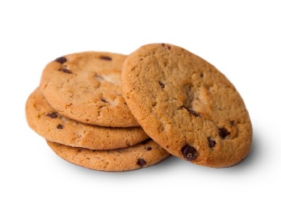 Die Cookie-Richtlinie und ihre Folgen für Website-Betreiber