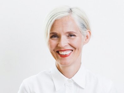 Mag. Alexandra Picker, Inhaberin Picker Public Relations GmbH; © Marco Riebler