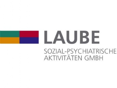 Laube sozial-psychiatrische Aktivitäten GmbH