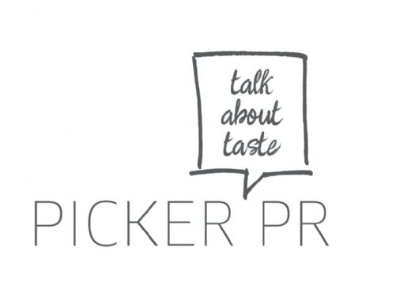 Picker PR