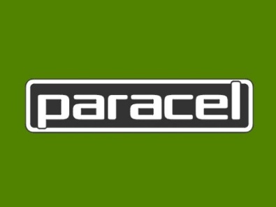 Paracel Mikronährstoffe