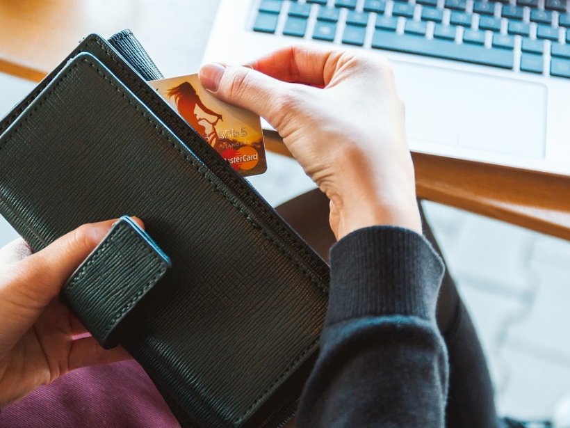 © pixabay.de, JESHOOTS-com