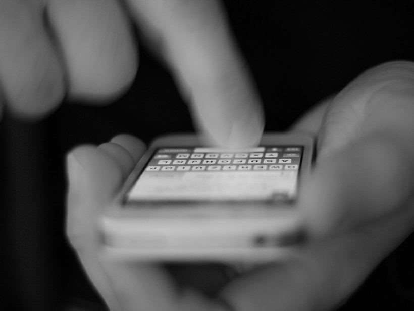 © pixabay.de, relexahotels