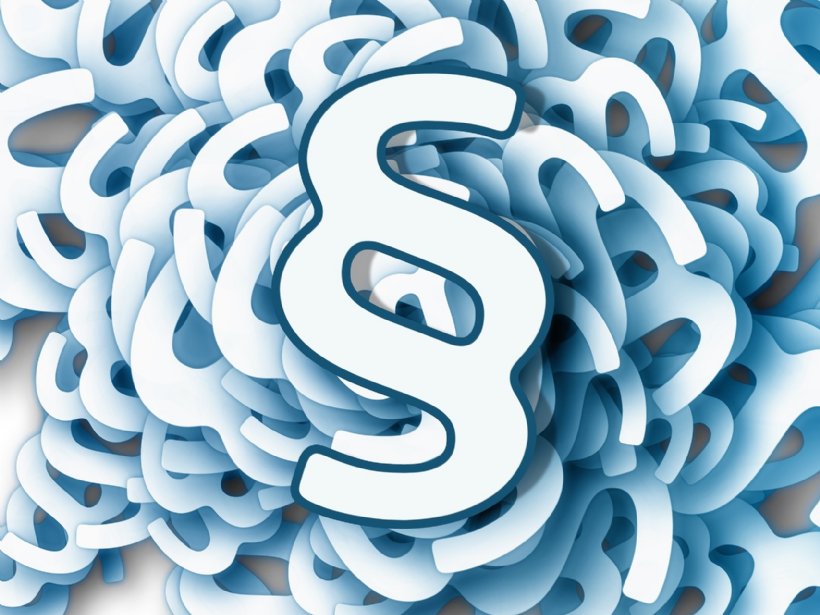 &copy; pixabay.de, geralt