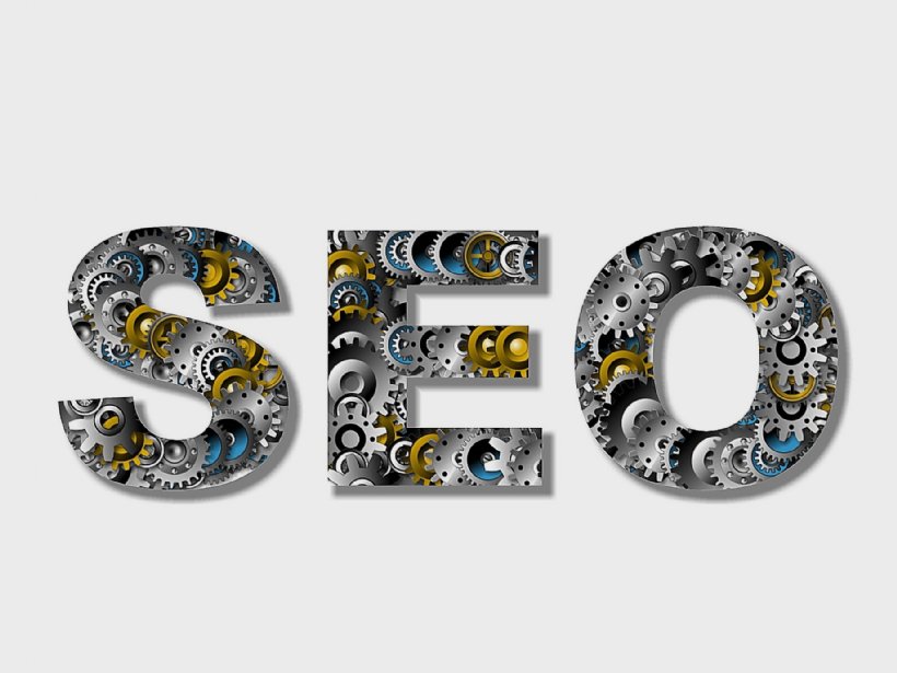 &copy; pixabay.de, Maklay62