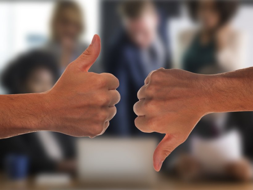 © pixabay.de, geralt