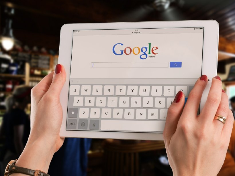 © pixabay.de, Firmbee