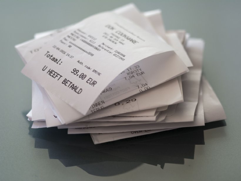 © pixabay.de, sabinevanerp