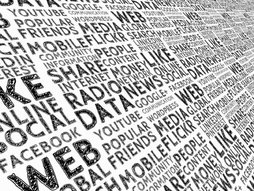 &copy; Gerd Altmann, pixabay.com