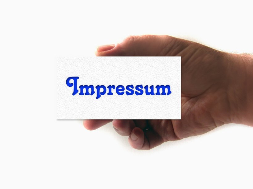 pixabay.de, Gerd Altmann