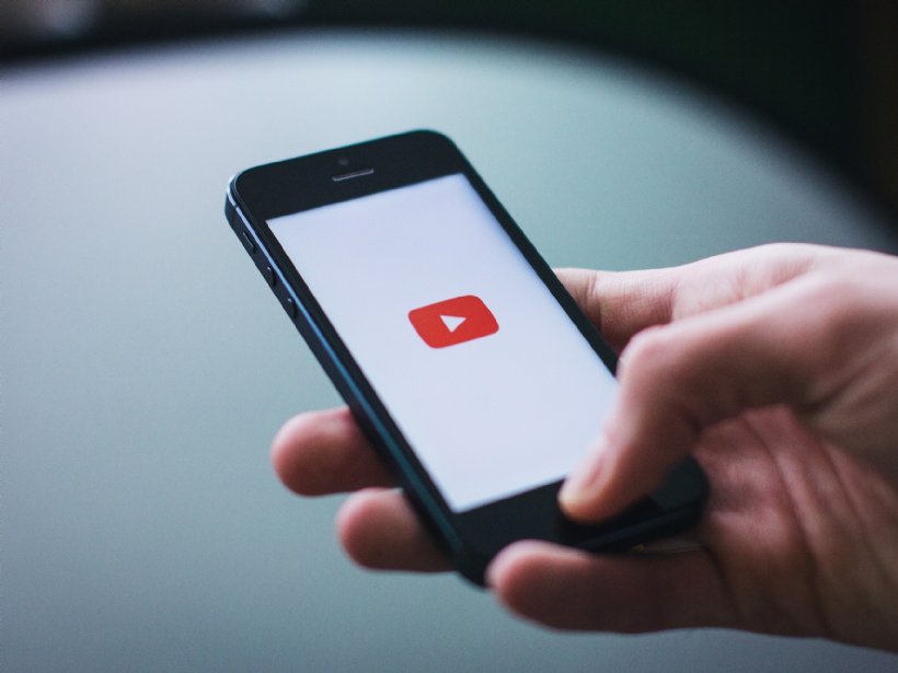 © pixabay.de, StockSnap