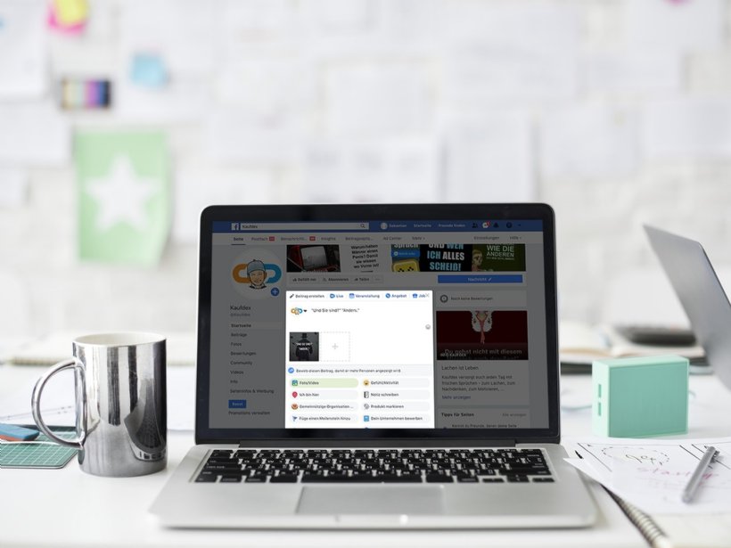 &copy; pixabay.de, Kaufdex