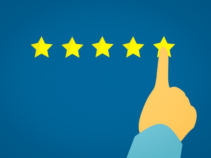 © pixabay.de, Mohamed Hassan