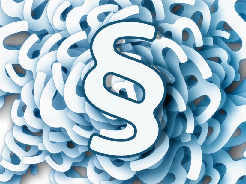 &copy; pixabay.de, Gerd Altmann