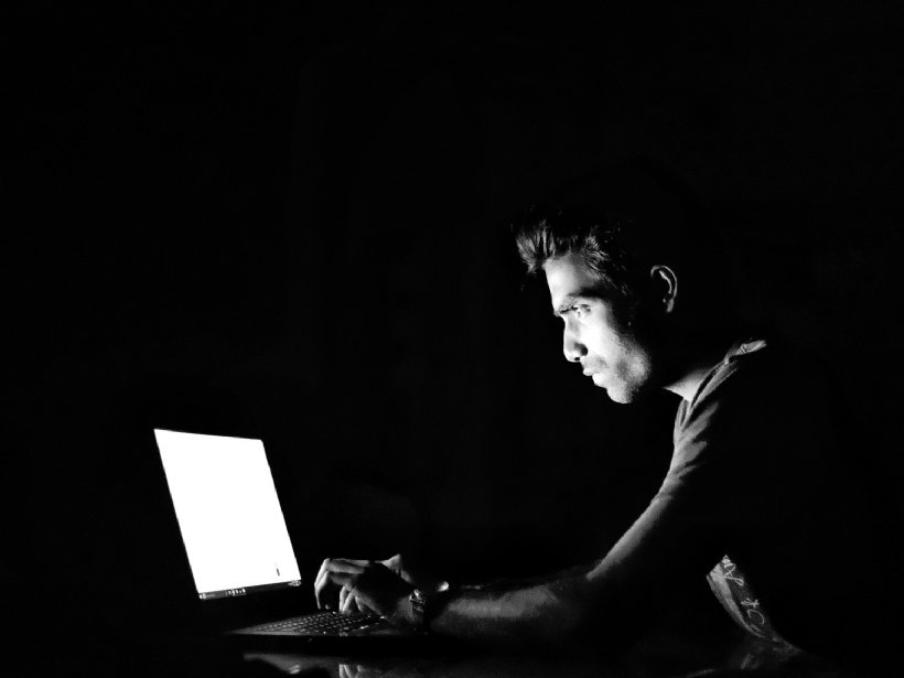 © pixabay.de, Robinraj Premchand