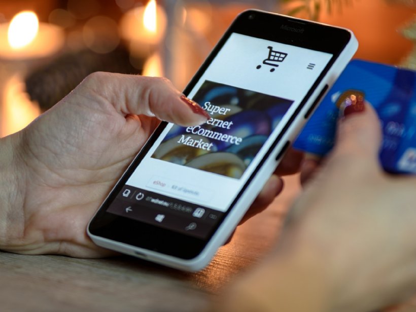 FAQ Konversion Conversion Rate &copy; pixabay.de, PhotoMIX-Company