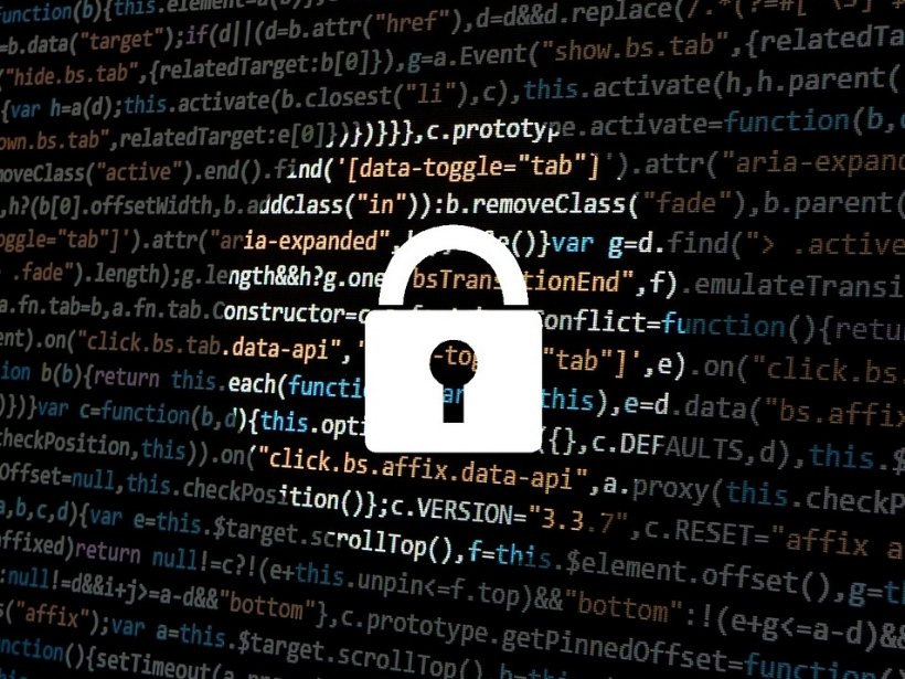 © pixabay.de, Darwin Laganzon