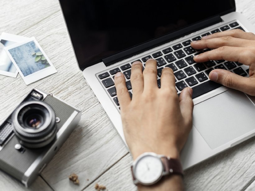 &copy; pixabay.de, rawpixel