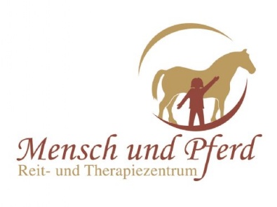 Therapie- & Erlebniszentrum Mensch & Pferd