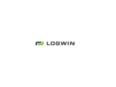 Logwin Road + Rail Austria GmbH