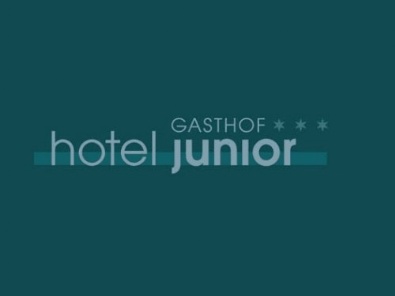 Hotel Gasthof Junior