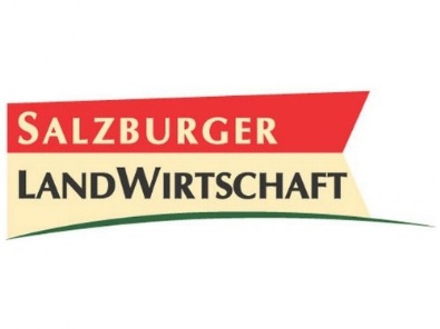 Salzburger Agrar Marketing