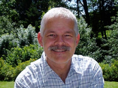 Dr. Wilhelm Weinhäupl, Institut für lebendiges Lernen