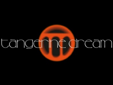 Ein "oranger Traum" wird wahr: mehrfach Grammy-nominierte Rockband als neuer Kunde
