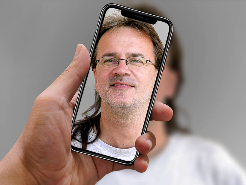 Hans-Christian Dobler