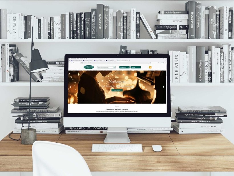 Kartenbüro Neubaur 2024 © interact