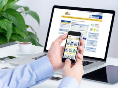 Fallstudie: Mobiloptimierte Online-Shops steigern Umsatz deutlich
