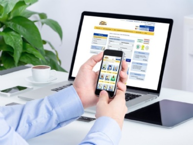 Fallstudie Online-Shop Relaunch: 31% mehr Umsatz, zwei Drittel höhere Conversionrate