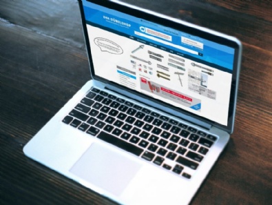 Fallstudie Google-Ads: 200% mehr Umsatz bei Kostensenkung um ein Drittel