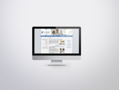 Fallstudie: Suchmaschinen-Optimierung "Website Zahnarzt Römhild"