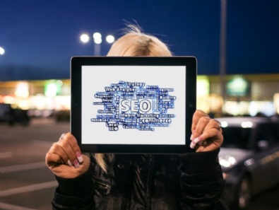 Fallstudie: Suchmaschinen-Optimierung "logandeasy"