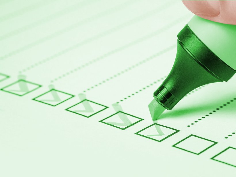 © TeroVesalainen, pixabay.com