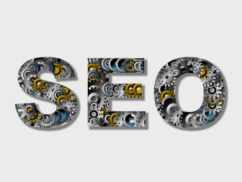 © pixabay.de, Maklay62