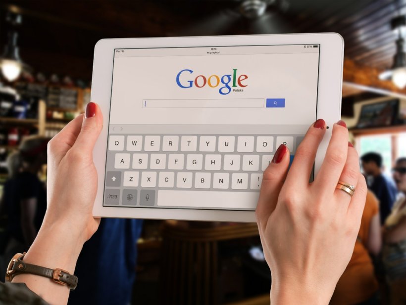 © pixabay.de, William Iven