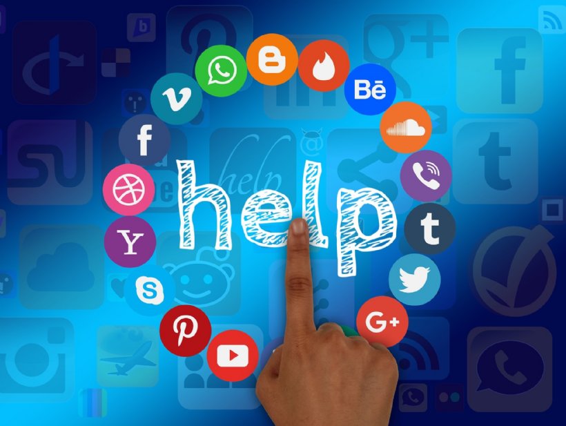 © pixabay.de, Gerd Altmann