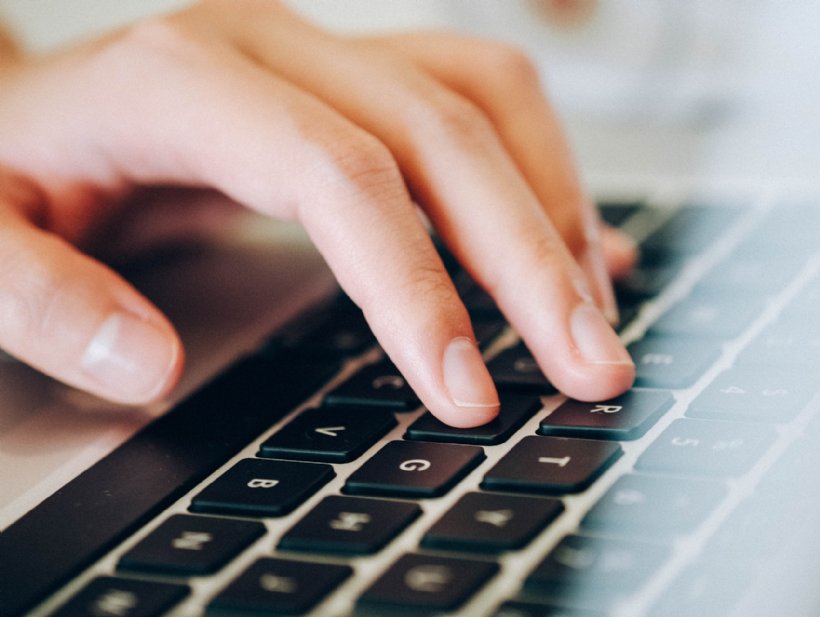 © fancycrave1, pixabay.com