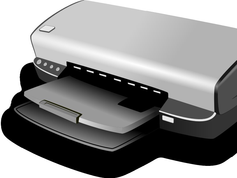 &copy; OpenClipart-Vectors, pixabay.com