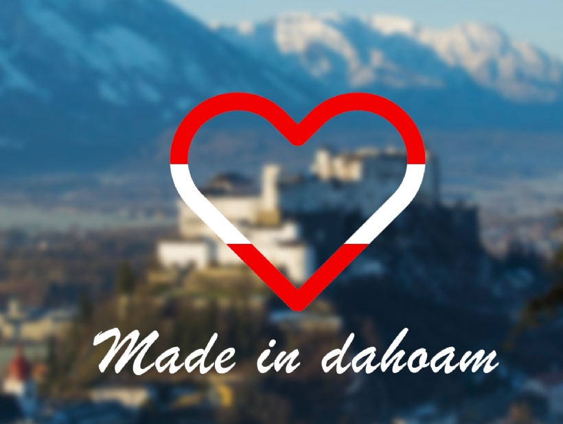 Wir lagern keine Tätigkeiten in Billiglohnländer aus