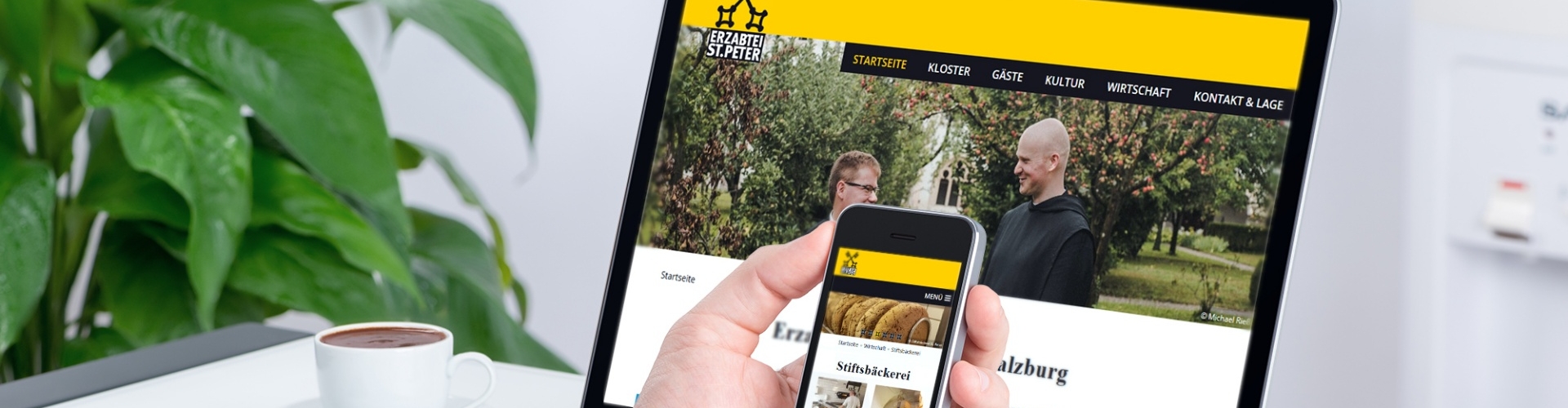 © interact!multimedia