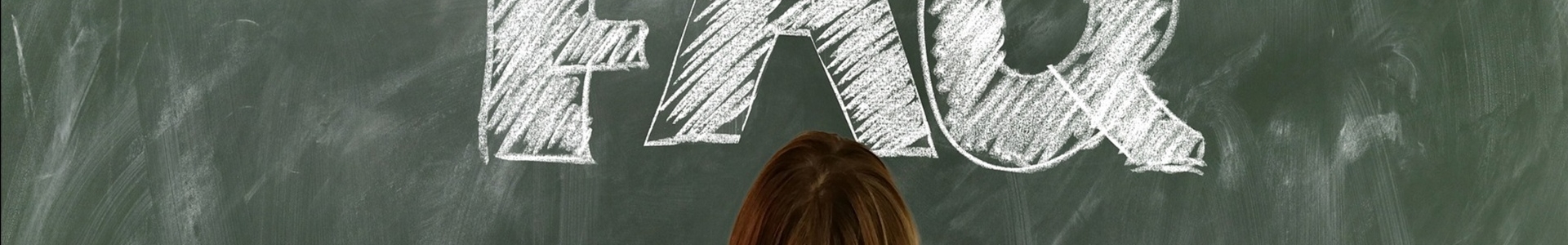 © Gerd Altmann, pixabay.com