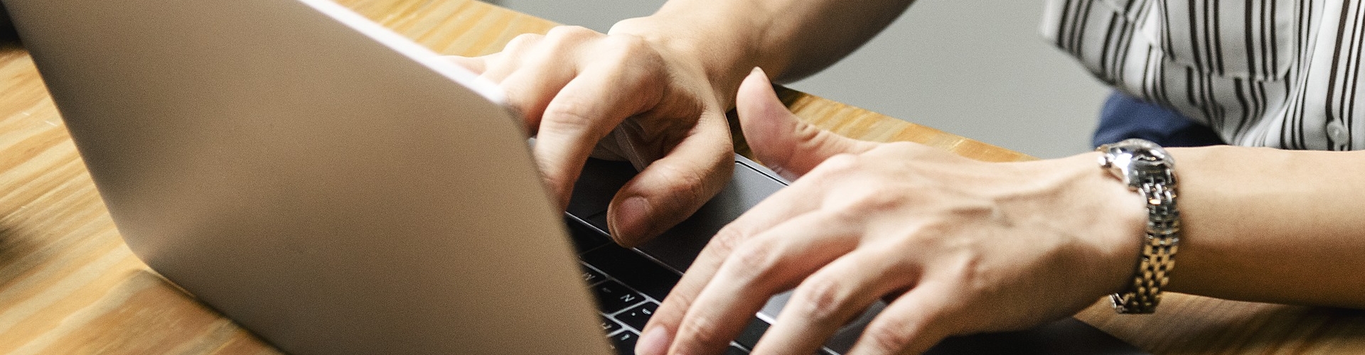 © rawpixel, pixabay.de