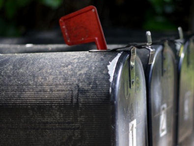 Warum Newsletter-Abmeldungen auch positiv sein können