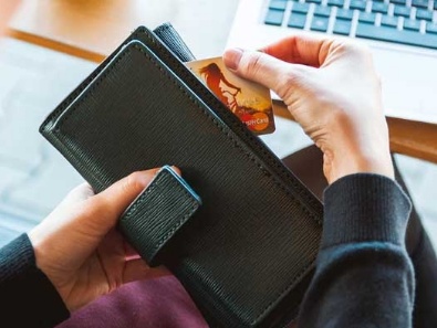 Entwarnung für den Onlinehandel: Starke Kundenauthentifizierung (PSD2) aufgeschoben!