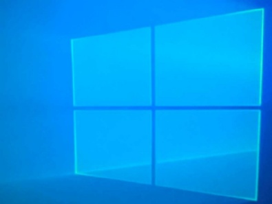 Windows-7-Supportende: was tun?