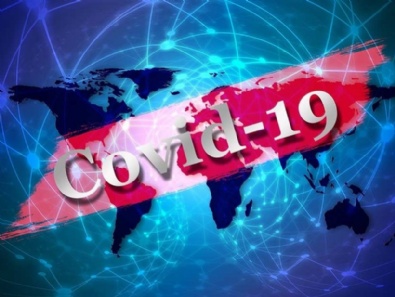 Corona / Covid-19: Warum (Online-)Kommunikation jetzt besonders wichtig ist.